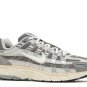 2026 P-6000 Flat Pewter