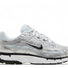 2026 P-6000 Metallic Silver