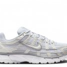2026 P-6000 Metallic Summit White