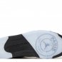 2026 Paris Saint-Germain x Air  5 Retro Low Paname