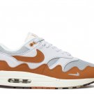 2026 Patta x Air Max 1 Monarch