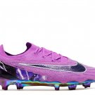 2026 Phantom GX Elite SE FG Thunder Pack