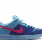 2026 Run The Jewels x Dunk Low SB 420