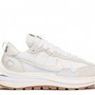 2026 sacai x VaporWaffle Sail Gum