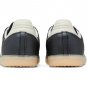 2026 Samba 'Black Wonder Quartz Ribbon Laces'IH8047