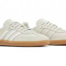2026 Samba OG 'Aluminium Gum'IE7013
