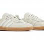 2026 Samba OG 'Aluminium Gum'IE7013