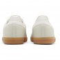 2026 Samba OG 'Aluminium Gum'IE7013