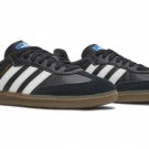 2026 Samba OG 'Black Gum' B75807