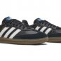 2026 Samba OG 'Black Gum' B75807