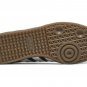 2026 Samba OG 'Black Gum' B75807