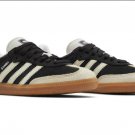 2026 Samba OG 'Black Wonder White'IE5836