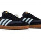 2026 Samba OG 'Carbon Almost Blue Gum'ID0493