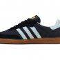 2026 Samba OG 'Carbon Almost Blue Gum'ID0493