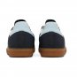 2026 Samba OG 'Carbon Almost Blue Gum'ID0493