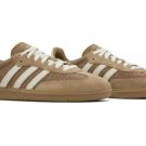 2026 Samba OG 'Cardboard'IG1379