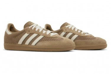 2026 Samba OG 'Cardboard'IG1379