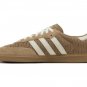 2026 Samba OG 'Cardboard'IG1379