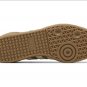2026 Samba OG 'Cardboard'IG1379
