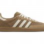2026 Samba OG 'Cardboard'IG1379