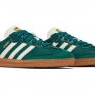 2026 Samba OG 'Collegiate Green Gum'IE0872
