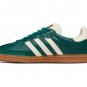 2026 Samba OG 'Collegiate Green Gum'IE0872