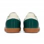 2026 Samba OG 'Collegiate Green Gum'IE0872