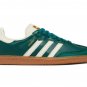 2026 Samba OG 'Collegiate Green Gum'IE0872