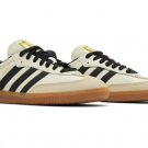2026 Samba OG 'Cream White Sand Strata'ID0478