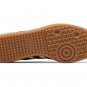 2026 Samba OG 'Cream White Sand Strata'ID0478
