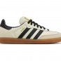 2026 Samba OG 'Cream White Sand Strata'ID0478