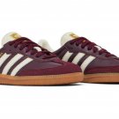 2026 Samba OG 'Maroon'ID0477