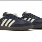 2026 Samba OG 'Night Navy Gum'ID2056