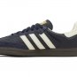 2026 Samba OG 'Night Navy Gum'ID2056