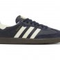 2026 Samba OG 'Night Navy Gum'ID2056