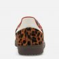 2026 Samba OG Preloved Red Leopard