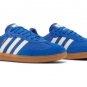 2026 Samba OG 'Royal Blue Gum'HP7901