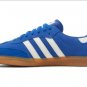 2026 Samba OG 'Royal Blue Gum'HP7901