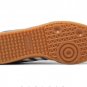 2026 Samba OG 'Royal Blue Gum'HP7901