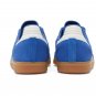 2026 Samba OG 'Royal Blue Gum'HP7901