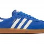 2026 Samba OG 'Royal Blue Gum'HP7901