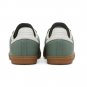 2026 Samba OG 'Silver Green Gum'IE7011