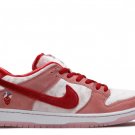 2026 StrangeLove x Dunk Low SB Valentines Day Special Box