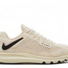 2026 Stussy x Air Max 2013 Fossil