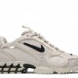 2026 Stussy x Air Zoom Spiridon Caged 2 Fossil