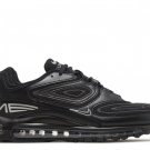 2026 Supreme x Air Max 98 TL SP Black