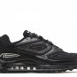 2026 Supreme x Air Max 98 TL SP Black