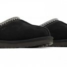 2026 Tasman Slipper 'Black'