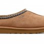 2026 Tasman Slipper Chestnut