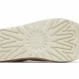 2026 Tasman Slipper 'Sand Dark Cherry'
